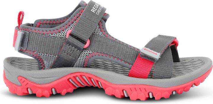 Grigio, Pink