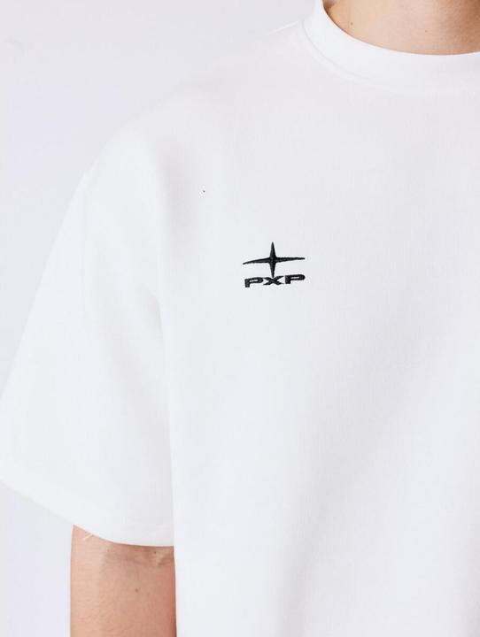 Immagine prodotto Project X Paris T-shirt (S)
