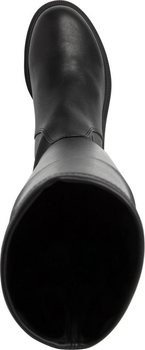 Actual product image Tamaris Overknee (39)
