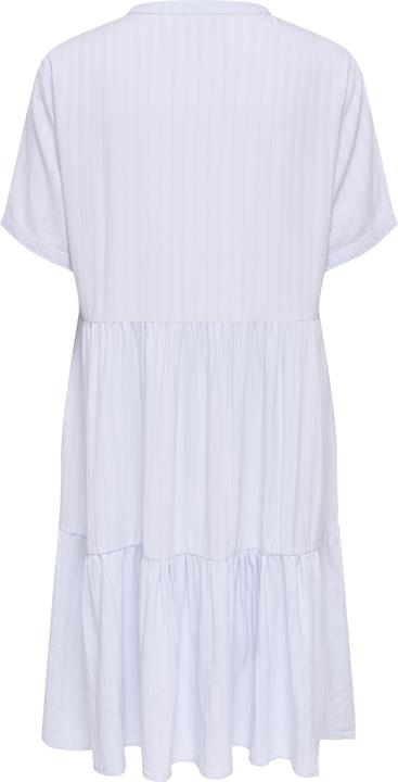 Image du produit JdY JDYMARLO Kurzes Kleid Kleid (M)