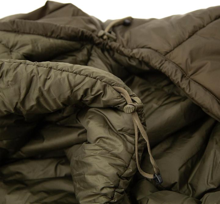 Produktbild Carinthia SOF 3 (230 cm)