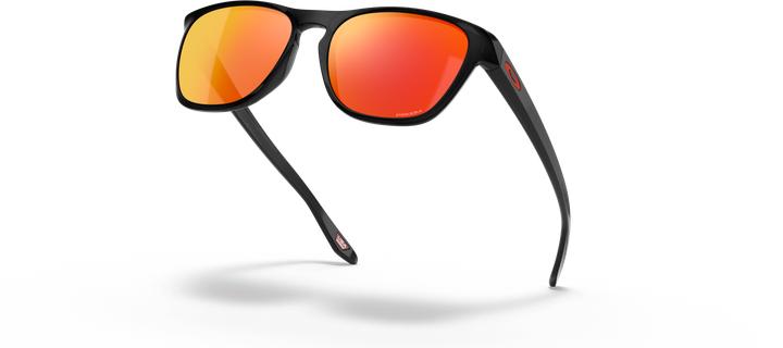 Immagine prodotto Oakley Occhiali da sole Manorburn