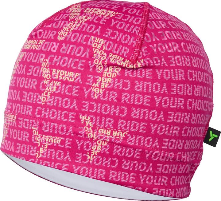 Immagine prodotto Silvini Averau (S/M)