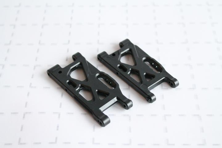 Produktbild DF-Models Querlenker vorne/hinten (2) zu 3120