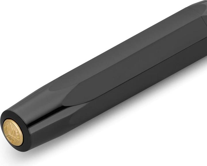 Immagine prodotto Kaweco Sport classico M (1x)