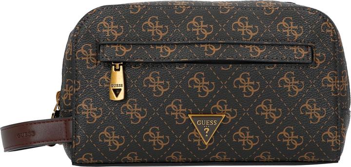Actual product image Guess Milano Kulturbeutel 21 cm (2 l)