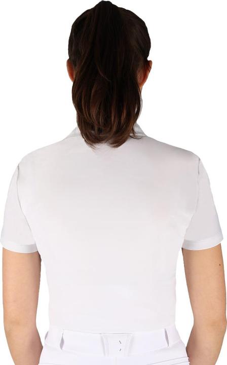 Produktbild Coldstream Elrick Bluse Springreiten (S)