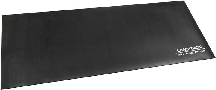 Lamptron Arbeitsmatte PM3150, antistatisch