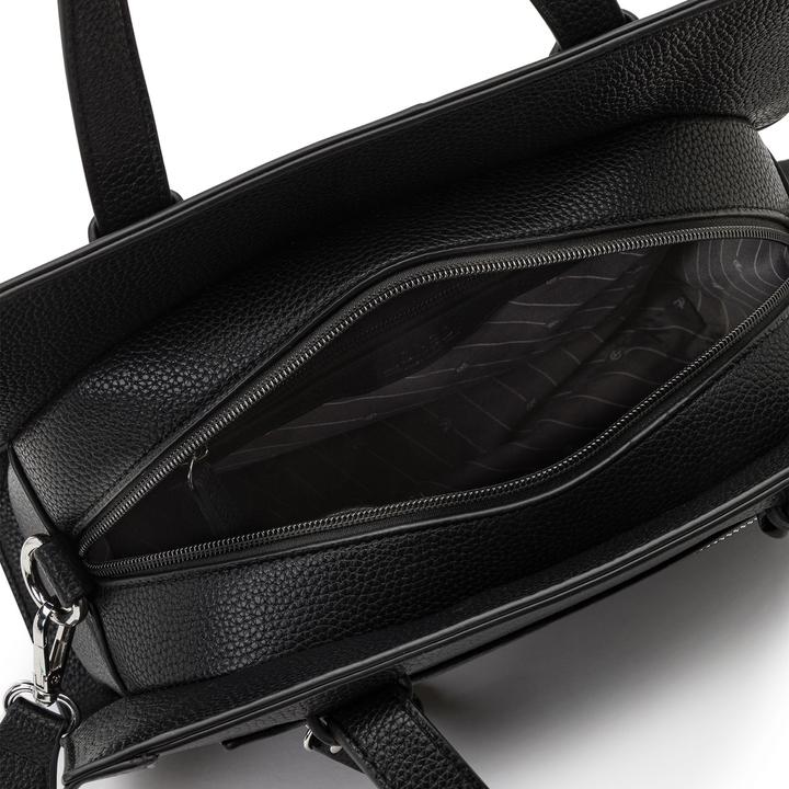 Image du produit L.Credi Sac à main Oana 32 cm (7 l)