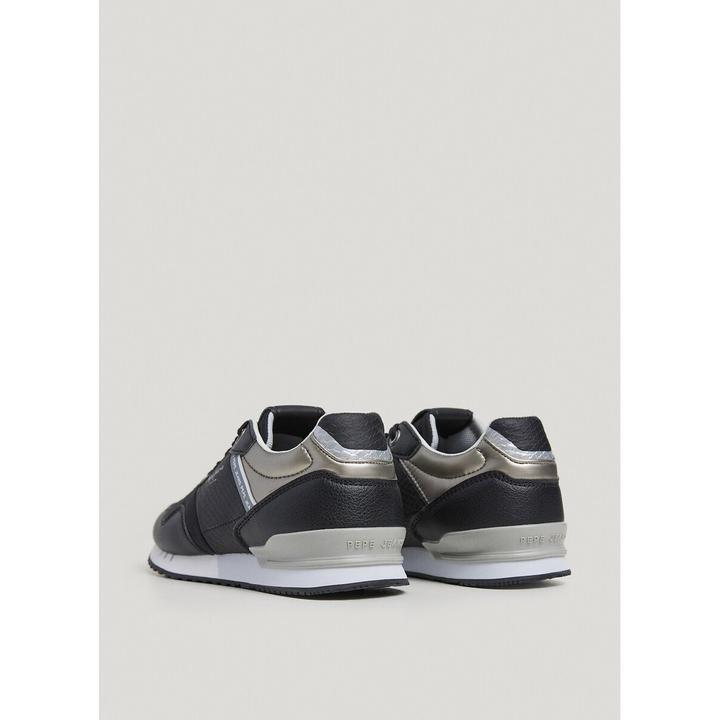 Actual product image Pepe Jeans London Snake - 63131 (40)