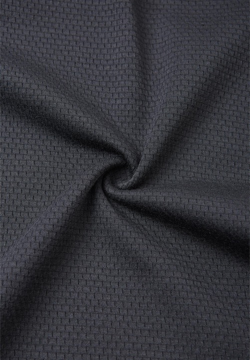 Actual product image Reima Underwear Set Lani Black (L)