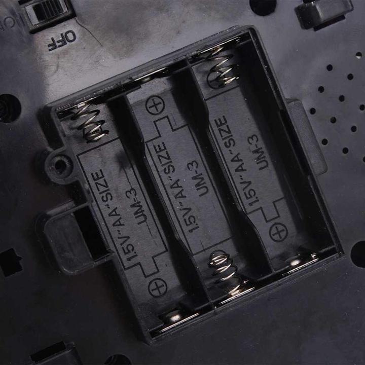 Image du produit vidaXL Weihnachtsdekoration