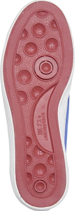 Image du produit Warrior Shanghai Chaussures Dime - 86288 (43)