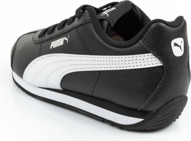 Image du produit Puma Turin Schuhe (32)