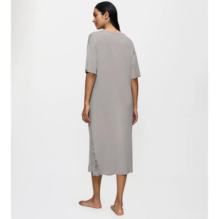 Actual product image Triumph Nachthemd Timeless Sensuality (38)