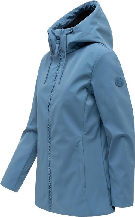 Actual product image Marikoo Minaa 16 (M)