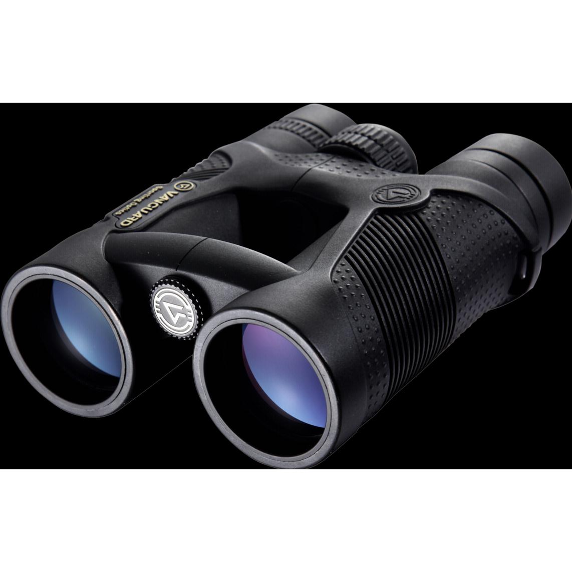 Vanguard, Fernglas, (8 x, 42 mm)
