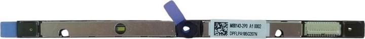 Produktbild HP 720p HD USB webcam with