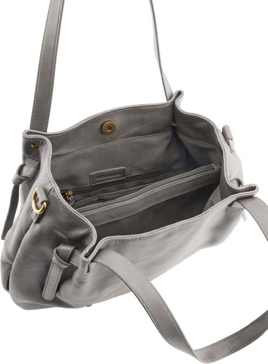 Immagine prodotto FredsBruder Just Easy Hobo Bag