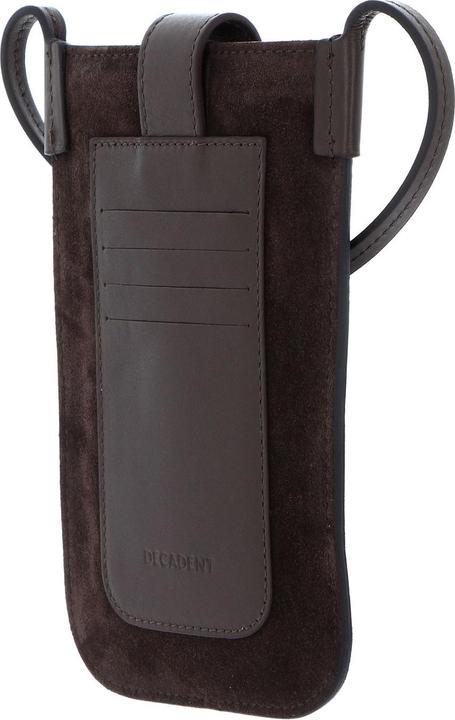 Immagine prodotto Decadent Fiona Mobile Bag