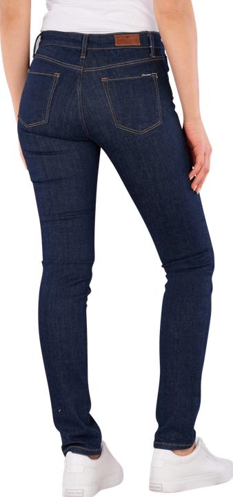 Actual product image Cross Jeans 10023203 (W31/L34)