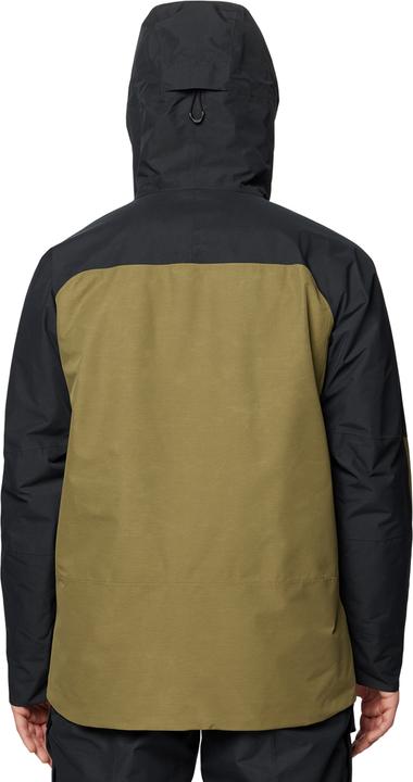 Immagine prodotto Mountain Hardwear Giacca M Cloud Bank™ GORE-TEX (L)