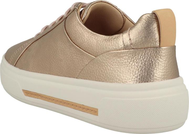 Produktbild Clarks Hollyhock Walk - 64369 (41.5)