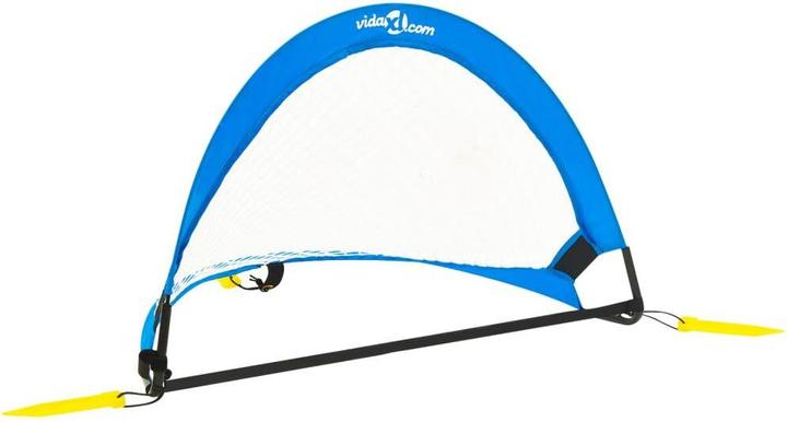 Actual product image VidaXL Nevile