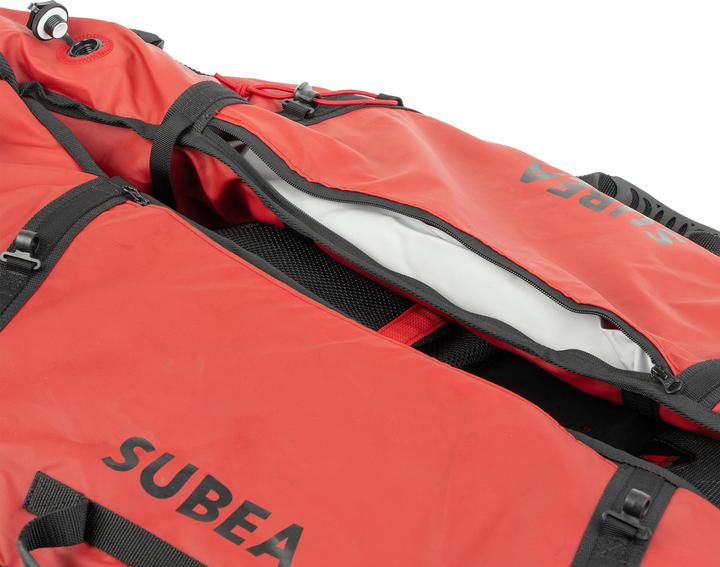 Image du produit Subea inside bladder big right spf 540 330563