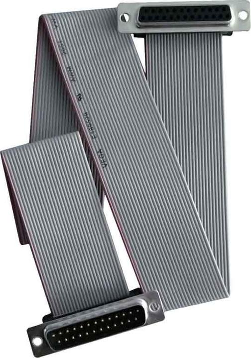 Actual product image Elcom Connecting cable for BKM to 12AE BKM-012
