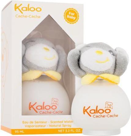 Produktbild Kaloo Cache-Cache