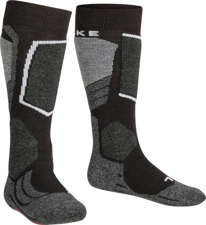 Produktbild Falke SK2 Kids (23 - 26)