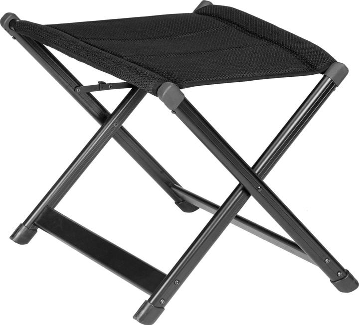 Image du produit Brunner Skye Rt Standalone Footrest