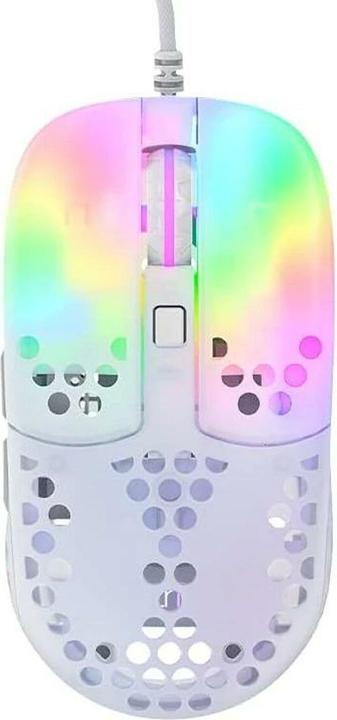 Immagine prodotto CHERRY xtrfy MZ1 (Cablato)