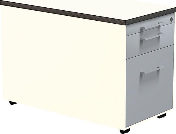 Produktbild Mauser Schubladencontainer