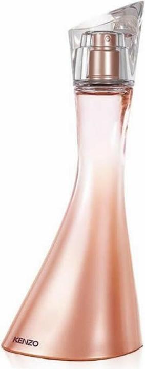 Image du produit Kenzo Jeu D'Amour (Eau de parfum, 30 ml)