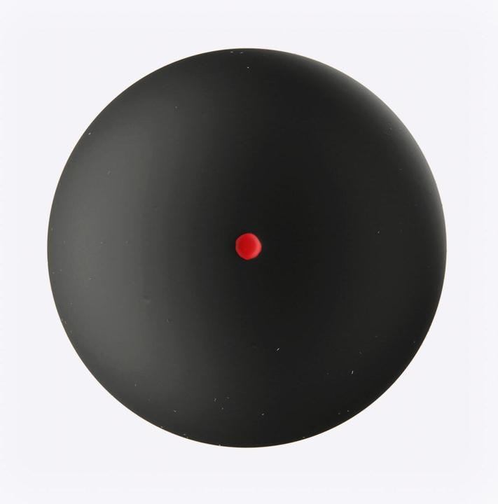 Perfly sb 560 x2 red dot 3482