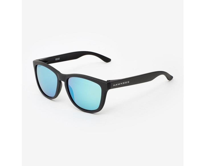 Actual product image Hawkers Unisex sunglasses One Polarised (Ø 54 mm)