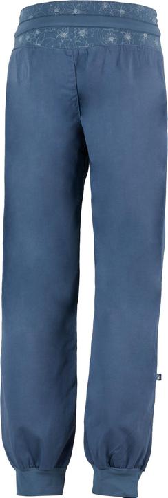 Produktbild E9 Women's Hit (M)