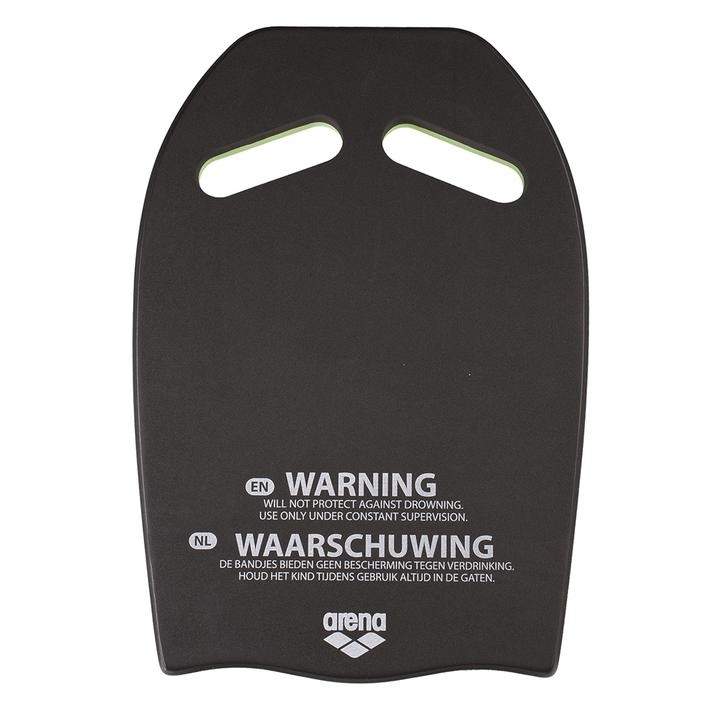 Produktbild Arena Kickboard