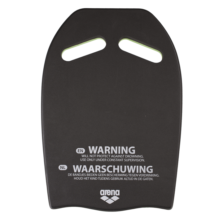 Immagine prodotto Arena Kickboard