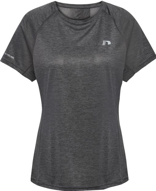 Immagine prodotto Newline Maglietta Da Corsa Per Donne Ss (XS)