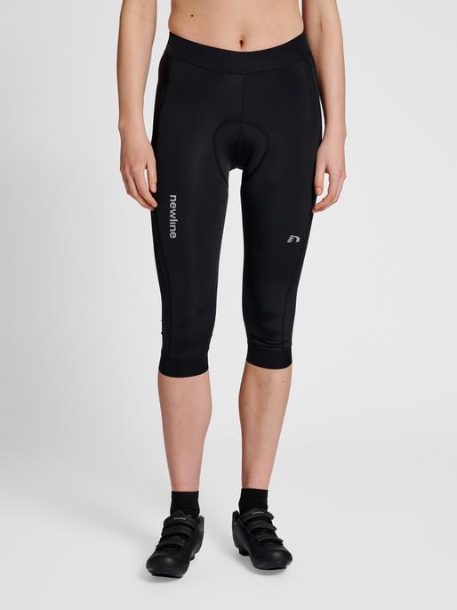 Produktbild Newline Womens Core Bike Knee Pants (XS)