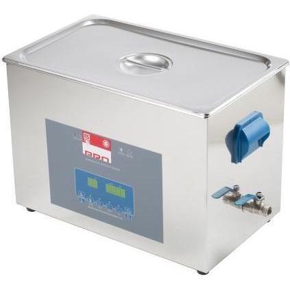 Rs Pro 27L Ultrasonic Cleaner, Ultraschallreiniger