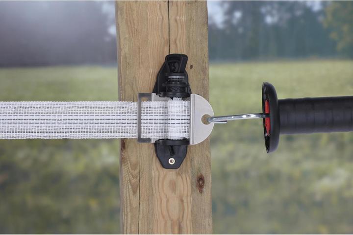 Produktbild AKO Premium Isolator Titan