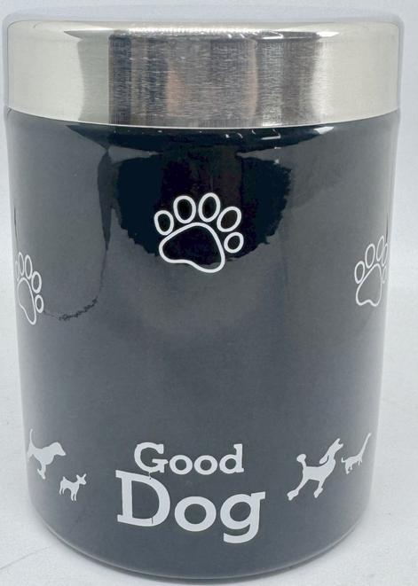 Produktbild Mica Pets Hundezubehör - Leckerlidose