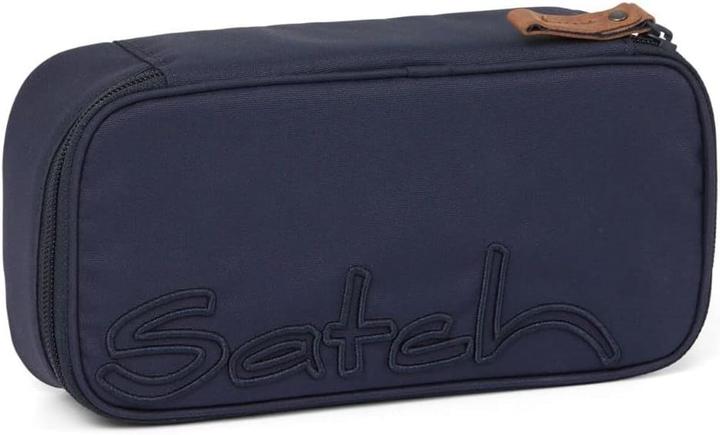 Actual product image Satch School rucksack set (30 l)