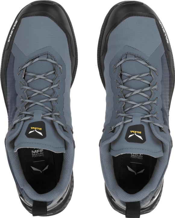 Produktbild Salewa Pedroc PowerTex (40)