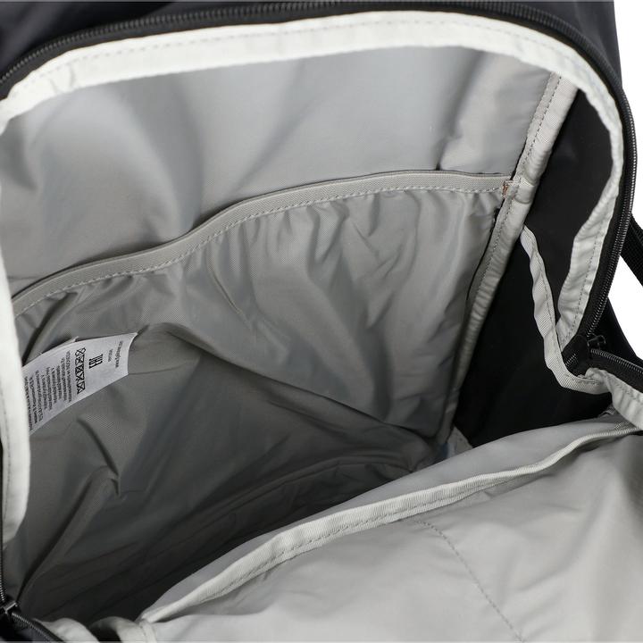Actual product image Fjällräven High Coast Backpack 24 (24 l)