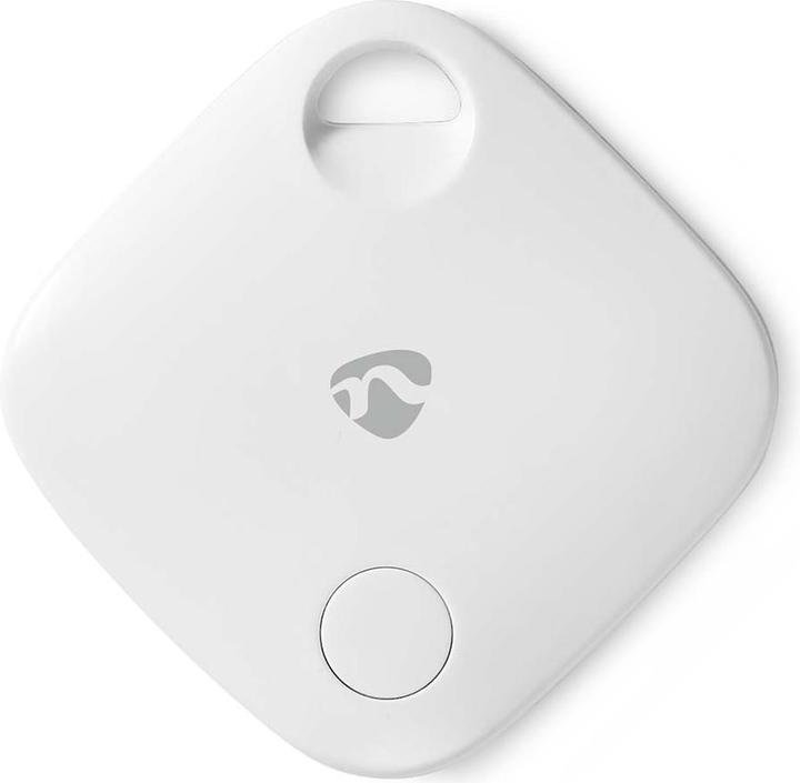 Actual product image Nedis Key finder (Android, iOS)